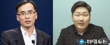 신재민 주장의 진위, 1조원 조기상환 취소는 사실, 국채 발행은 없었다 