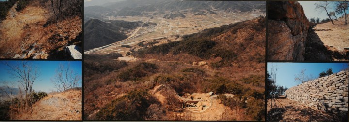 거창박물관 개관 27주년 기념 특별전 개최