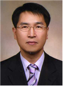 심평원대전지원, 신임 오영식 지원장 취임