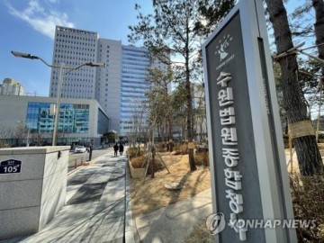 지적장애 친구 데리고 다니며 억대 대출 받은 20대들 징역형