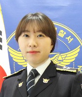 ［독자투고］여름철 성범죄 예방 수칙