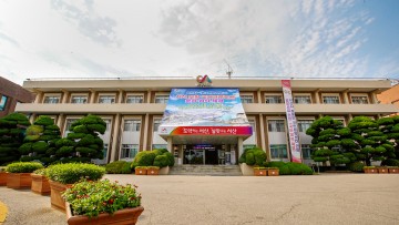 서산시, 하계 휴가철 공직기강 특별 점검