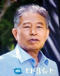 38년간 짜장면 봉사…임원조 매일반점 사장 타계