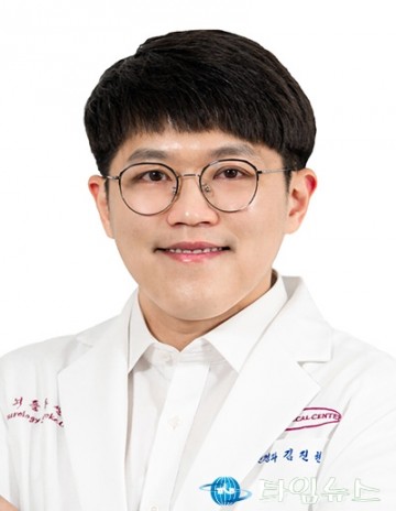 [건강칼럼] 어지럼증, 뇌졸중을 경고 해주는 위험신호일 수 있어