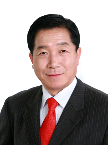 서산시의회   신생아 출산지원에 관한 조례일부 개정