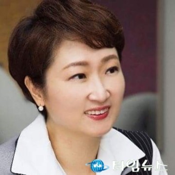 북한에 부역했던 남로당 활동가가 대한민국 국가유공자 추서라고요?