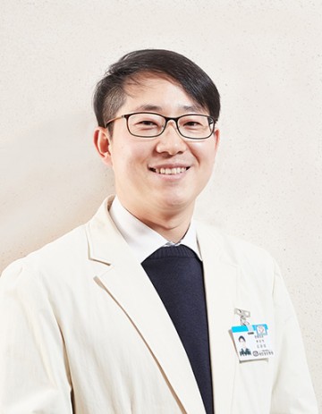 ‘뚝’ ‘우두둑’ 소리로 알아보는 관절건강
