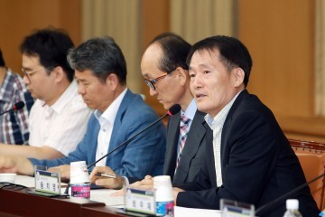 대전시, 산·학·관이 모여 청년 일자리 해결 모색