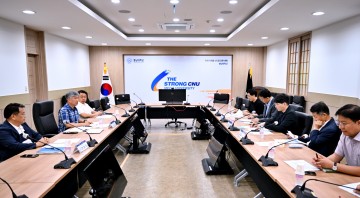 충남대, AI 융합연구원 신설…전 분야 인공지능 혁신 추진