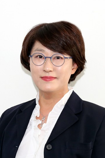 한남대 마정미 교수, 한국광고PR실학회 회장 취임!