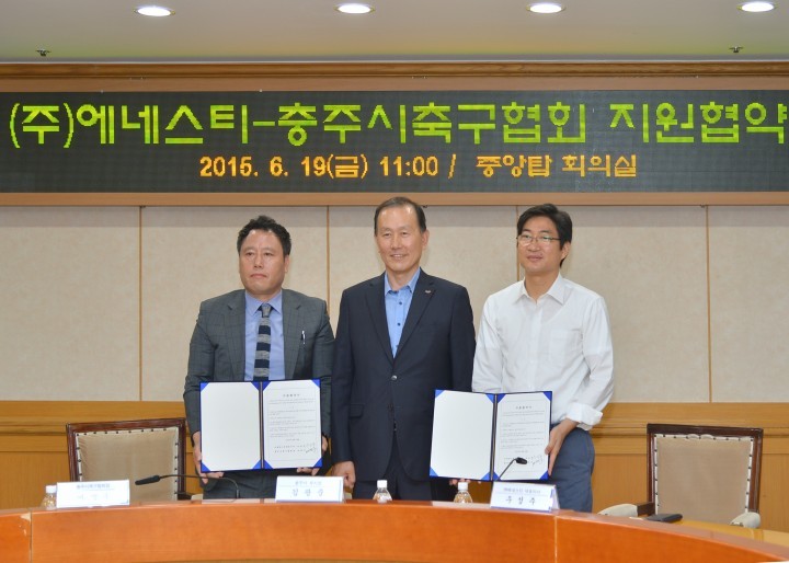 뜨거운 태양도 꼼짝마라 !!!!