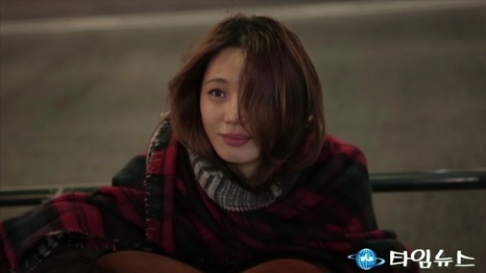 신인가수 ‘세이’, 일본에서 ‘브로큰(Broken)’ 뮤직비디오 촬영