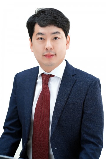 안유안 안동시의회 의원, 스포츠클럽 육성 지원에 관한 조례안' 대표발의