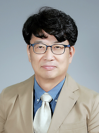한밭대 이상수 교수, 2020 건축의 날 국토교통부장관표창 수상!