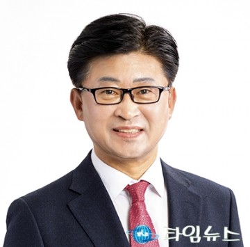 최충규 대덕구청장 “도시공간 재창조로 대전의 중심 대덕”