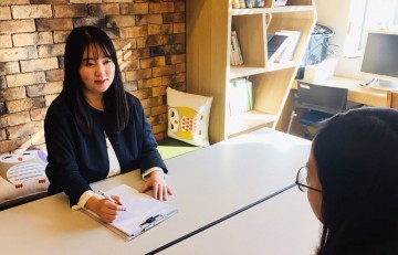 충남대, 외국인 유학생 전문 상담 시스템 구축