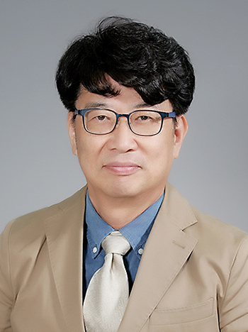 한밭대 이상수 교수, 2020년 대한건축학회 학술상 영예