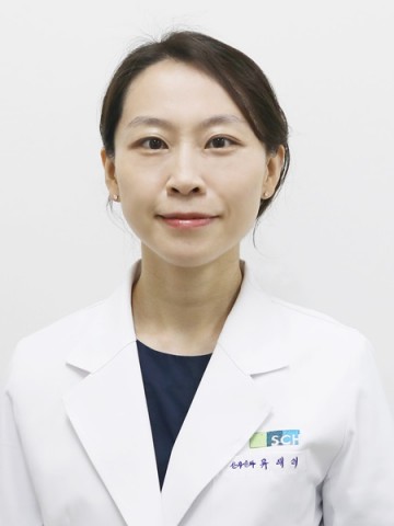 순천향대천안병원 류애리 교수 마르퀴즈 후즈 후 등재