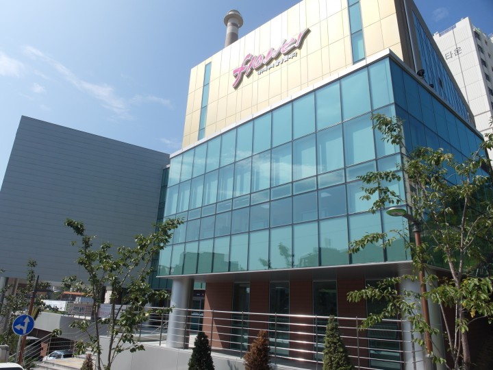 달성군 립도서관에서 인문학의 꽃을 피워보세요 