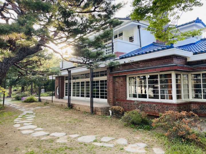 대전문화재단, 무장애 문화사업 선정