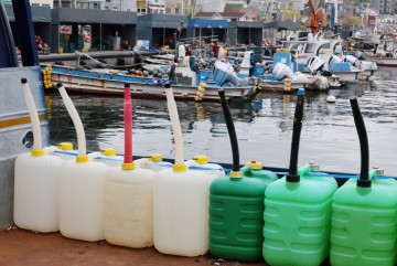 여야, 26.2조 규모 추경 전격 합의… ‘소득 하위 70% 지원금’ 유지