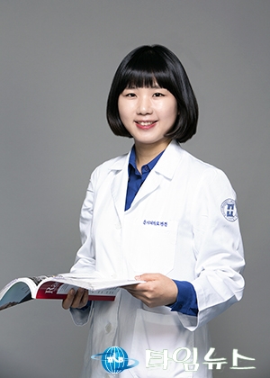 [건강칼럼] ‘찌릿찌릿’ 찬바람 부니 이가 시리다?
