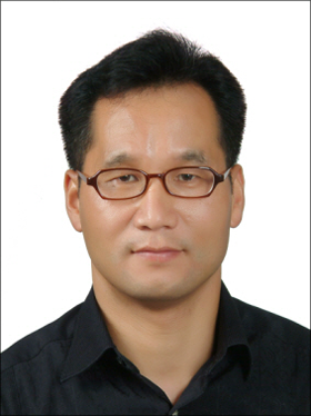 [기고] 대전지방보훈청 김준곤, 호국보훈의 달을 생각하며