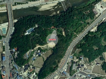 중앙투자심사 승인으로 본격적인 사업 추진