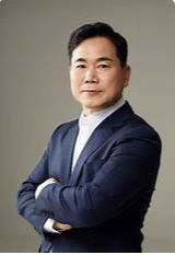 배째”문체부 지원사업 부정수급 적발 단체 22% 환수명령 미이행