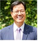 안평환 광주시의원, 전·일방 부지 개발 위한 토론회 개최