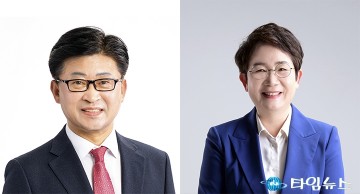 최충규 “청년 일자리 창출”·박정현 “지역 활력 기대”…대전 대덕구 도시재생 혁신지구 후보지 선정