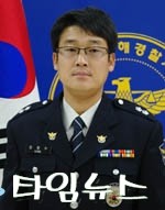 [기고]남해경찰서, ‘학교 밖 청소년’을 아시나요. 이제는 관심과 배려가 필요한 시점입니다.