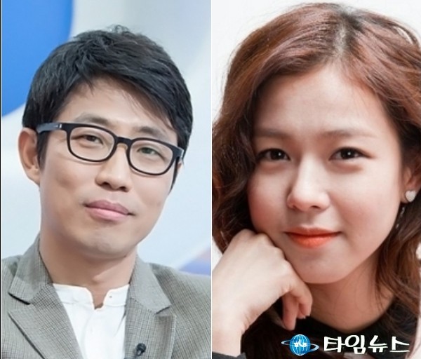 김태훈·경수진, 제천국제음악영화제 폐막식 사회자 선정