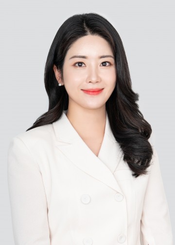 채은지 광주시의원, “광주시 광주글로벌모터스 파업 문제 해결 위해 적극 대응해야"