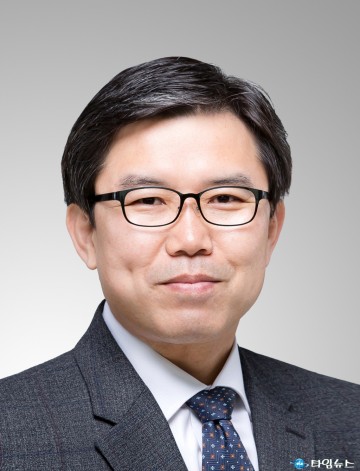 이상식 의원, “충북 경제 활성화를 위한 실질적 대책 마련 촉구”