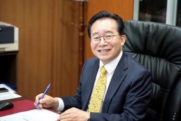 광주문화재단, 행정안전부 장관상 수상 