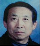 장수군 계북면민의 장 애향장에 김정식씨 선정