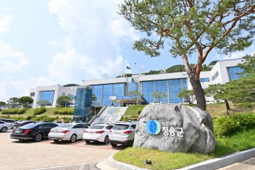 개별공시지가 열람 및 의견 접수