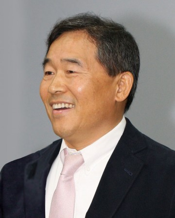 황주홍 의원, ‘2018 의정 활동 우수 국회의원 대상’ 수상