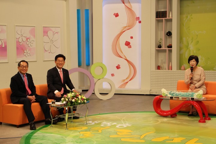"한전 이전 1년, 혁신도시 효과 지역확산에 주력“