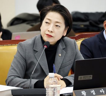 황정아 의원, 대전테크노파크 방산사업 선정…전라·충청 거점 구축