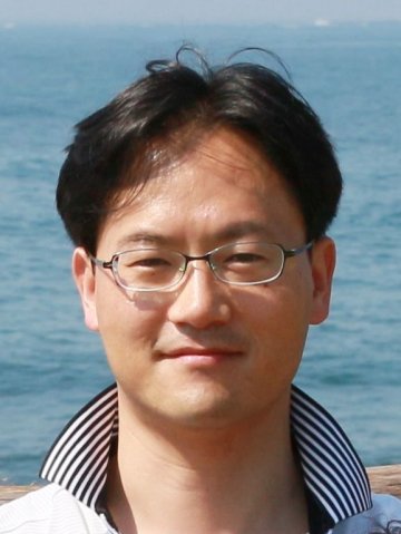 호남대 오명훈 교수, 엣지 컴퓨팅 국제표준 제정 ‘핵심 역할’