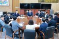 전남도의회 행정통합 TF, 통합특별시의회 출범 주요 현안 점검  