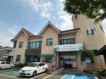 문화동 골목길, 통장들이 지킨다… 여름맞이 ‘대대적 정비’ 예고