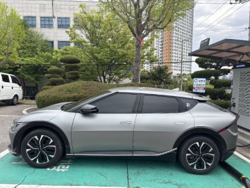 광양시, 전기자동차 보급 확대와 충전·관리 체계 강화   