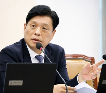 한국임업진흥원, 연말 대전 이전…200여 명 정착