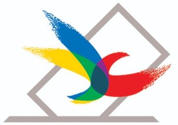 대전선관위, 교육감선거 무료책 제공·허위메일 고발