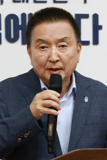 충북 농업, ‘스마트’로 체질 바꾼다… 3대 확산 전략 ‘본궤도’