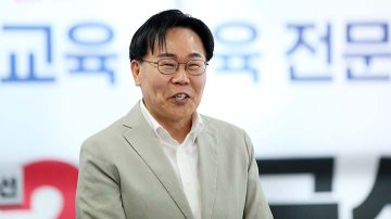 오경석 “이금선·조원휘 승리하면 대전 선거혁명”
