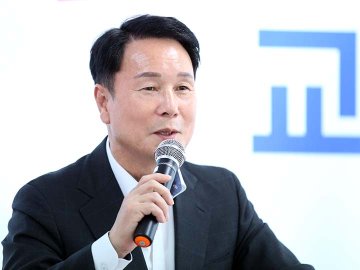 이상래 대전시의회 의원 “이금선은 아이 돌봄 챙긴 따뜻한 정치인”